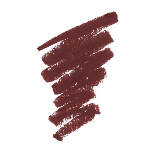 Charlotte Tilbury Eyeliner - Creamy Waterproof Pencil for Buildable Color - Soft, Blendable Formula