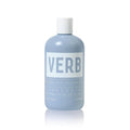VERB Bonding Shampoo - Strengthens Hair, Repairs Damage | 12 oz Hydrating Formula