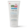 Sebamed Clear Face Care Gel - Aloe Vera & Hyaluronic Acid for Acne-Prone Skin | 50mL Made in Germany