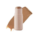 **PERSONA Mojave Dreamstick Cream Bronzer - Lightweight & Blendable Glow Stick | Vegan & Cruelty-Free (0.32 oz)**