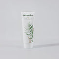 Dermaka Arnica Skin Care Cream - Moisturizing Botanical Formula with Arnica Montana & Vitamins A/E | 4 oz Gentle Hydrating Cream for Face & Body