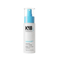 K18 AstroLift™ Volume Spray - 2-Day Hair Thickening & Hold for Fine, Fragile Hair | Non-Sticky, Humidity-Resistant