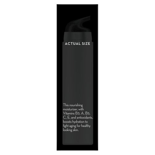 Olay Total Effects 7-In-1 Face Moisturizer Plus Mature Therapy, Beige, 1.7 Fl Oz