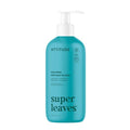 ATTITUDE Body Lotion - EWG Verified Vegan Moisturizer for Dry Skin | Non-Greasy, Unscented, 16 Fl Oz
