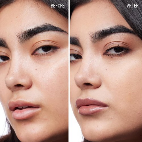 About-Face The Performer Skin-Focused Foundation - Medium Coverage, Long-Wear, Vegan Formula | 1.08oz