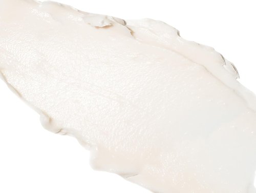 BABO Botanicals SPF 50 Stick Sunscreen - 70% Organic, Natural Zinc Oxide - Water Resistant & Fragrance-Free