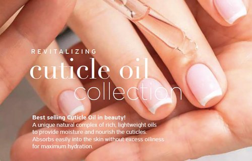 Cuccio Revitalize Cuticle Oil, Milk and Honey,Super-Penetrating - Nourish, Soothe & Moisturize 2.5 Ounce (2)