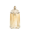 Mugler Alien Goddess - Women's Eau de Parfum - Floral & Woody Scent with Bergamot, Jasmine & Vanilla