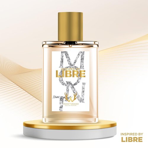 Regine Switzerland Eau de Parfum - Long-Lasting Feminine Fragrance for Women - 100mL Spray + Bonus 15mL Sample