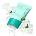 Lilyeve SCALPTURN Cica PDRN Scalp Serum - Strengthen Hair Roots & Relieve Itchy Scalp | 3.38 fl. oz
