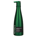 Nexxus Unbreakable Anti-Breakage Shampoo - Strengthens Fine & Thin Hair | 13.5 oz with Duraplex Technology