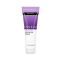 John Frieda Frizz Ease Smoothing Cream - Anti-Frizz Touch-Up Crème, 4 Fl Oz