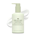 Origins Plantfusion Softening Hand & Body Lotion - Hydrates Dry Skin with Hyaluronic Acid & Salicylic Acid