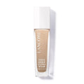 Lancôme Teint Idole Ultra Wear Care & Glow Longwear Foundation with SPF 27, Hydrating Medium Buildable Coverage & Glow Finish - 220C