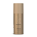 KEVIN.MURPHY SESSION.SPRAY - Strong Hold Finishing Hair Spray for All Hair Types - 100 mL / 3.4 fl oz