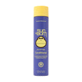 Sun Bum Blonde Purple Conditioner - Moisturizing & Brightening Formula - UV Protection & Color Toning for Blonde Hair - 10 oz