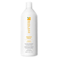 Biolage Smooth Proof Shampoo - Nourishing Shine & Frizz Control with Camellia Oil | 33.8 Fl Oz