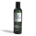 Lazartigue Nourish Shampoo - Intense Hydration with Shea & Babassu Butters | Vegan, 8.4 Fl Oz