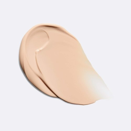 Paula's Choice RESIST Super-Light Daily Wrinkle Defense SPF 30 - Matte Tinted Moisturizer Duo for Oily Skin, Fragrance-Free