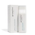 Growplex Revive Hair Strengthening Shampoo - Biotin, Caffeine & Rosemary for Thicker Hair - 250ml