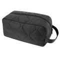 Rothco 13800: Lightweight Woobie Travel Kit