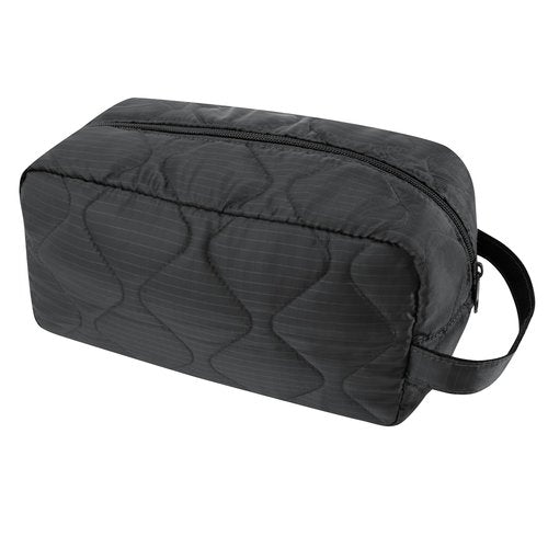 Rothco 13800: Lightweight Woobie Travel Kit