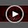 Black Glitter Curly Christmas Tree Picks - 12 Pack, 11.81 Inches