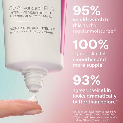 StriVectin Anti-Wrinkle Face Cream - Ceramides & Peptides for Firm Skin | Reduces Fine Lines & Crow's Feet