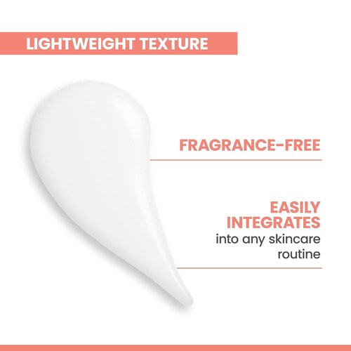 Avène Cicalfate+ Intensive Restorative Serum - Strengthens Skin Barrier with Pro-Vitamin B5 | Fragrance-Free, All Skin Types