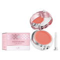 Skiennix Lip Sleeping Mask - Overnight Hydration for Dry, Chapped Lips | Vegan & Cruelty-Free, 20g