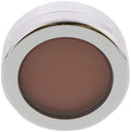 La Bella Donna Women's Compressed Blush Pink Sorbet