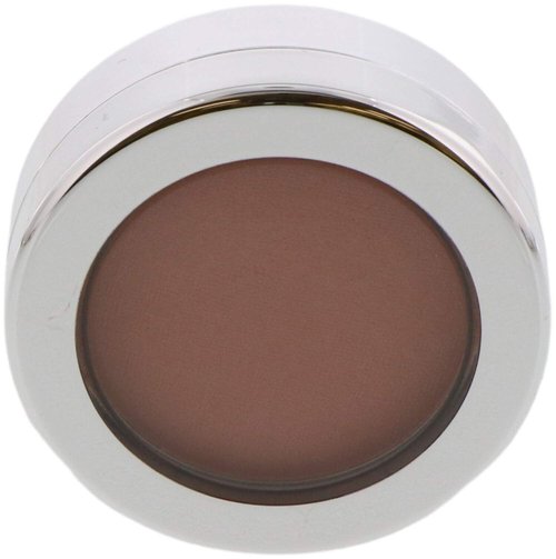 La Bella Donna Women's Compressed Blush Pink Sorbet