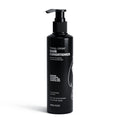 Tribal Chimp Hair Conditioner - Hydrating & Strengthening Formula with Peppermint, Tea Tree Oil & Biotin | 8.8oz