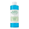 Mario Badescu Azulene Body Soap - Gentle Chamomile-Infused Wash for Dry & Sensitive Skin