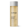 Geologie Acne Control Body Wash - Exfoliating AHA + BHA Cleanser for Men & Women | Reduces Bacne & Body Breakouts | 8.4 Fl Oz