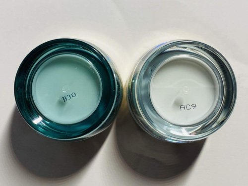 Estee Lauder DayWear Advanced Protection Anti-Oxidant Creme & NightWear Plus Detox Creme | 15ml Each