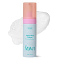 Fawn Clarity Cloud Cleanser - Vegan Facial Cleanser with Glycolic Acid & Tea Tree Oil | 5 Fl Oz