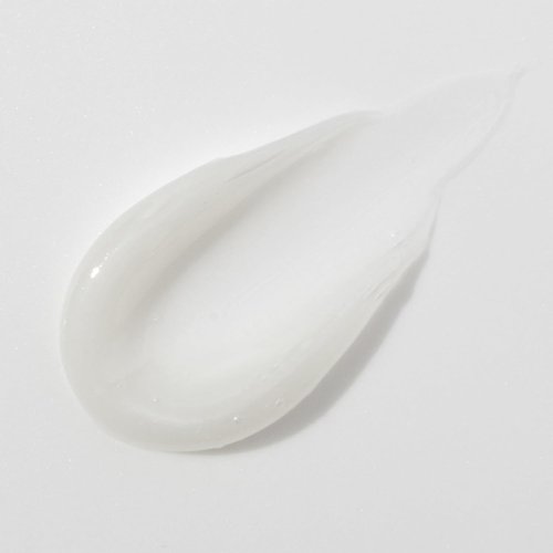 Mario Badescu Moisturizing Lip Balm - Ultra-Nourishing Coconut Oil & Shea Butter Formula for Soft, Smooth Lips