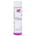 CINEMA SECRETS Break It Down Makeup Remover - Dual-Phase Hydrating Cleanser for Long-Wear Makeup