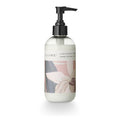 Illume Beautifully Done Coconut Milk Mango Hand Lotion
