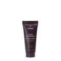 Aveda Invati Ultra Advanced Thickening Conditioner - Reduces Hair Loss by 77% | For Medium to Thick Hair Types