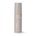 L'ANZA Rapid Bond Reconstructor - Keratin Healing Oil Treatment for Damaged Hair | Vegan Split End Repair Serum (3.1 Fl Oz)
