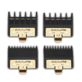 BaBylissPRO Trimmer Guards - Premium Quality for FX797, FX787 & FX726 Models