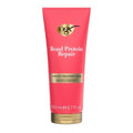 OGX Repair & Protect Bond Protein Treatment Mask - Deep Conditioning for Shiny, Smooth Hair | 6.7 fl. oz