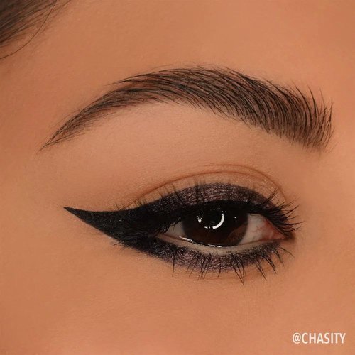 Skiennix Statement Shimmer Liner - Shimmer Royal Blue for Bold Eye Looks | Long-Lasting Formula