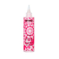 Amika Reset Pink Charcoal Scalp Cleansing Oil - Unisex 6.7 oz for Deep Cleansing & Refreshing