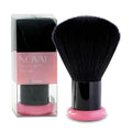 Extra Large Dusting Brush for Acrylic Nails, Power Remover – Soft Fluffy Bristles, Salon Cleaning Tool