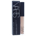 NARS Radiant Creamy Concealer - Honey Shade | Full Size 0.22 Ounce for Flawless Coverage