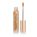 Charlotte Tilbury Beautiful Skin Concealer - Hydrating Under Eye Concealer for Dark Circles | Medium-Buildable Coverage
