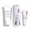 StriVectin Anti-Wrinkle Face Cream - Ceramides & Peptides for Firm Skin | Reduces Fine Lines & Crow's Feet